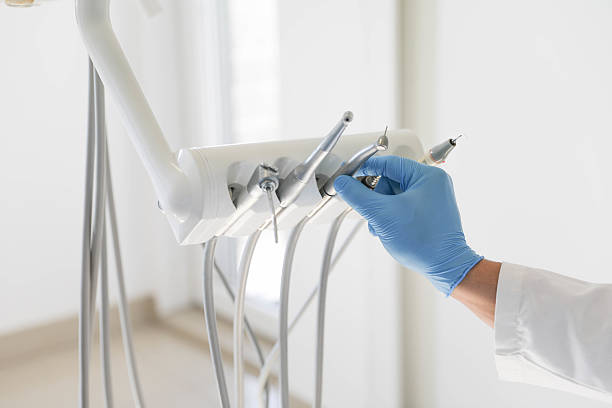 24/7 Emergency Dental Implants experts in Mena, AR