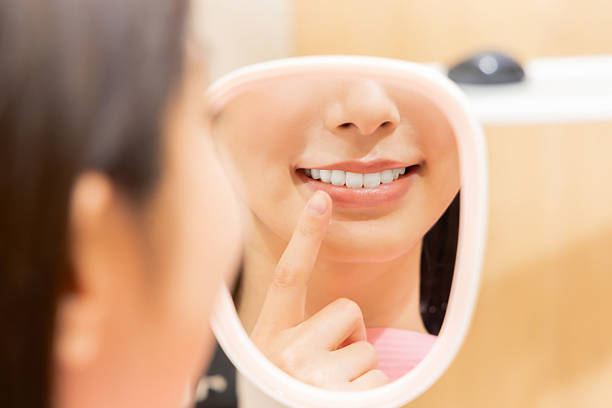 Affordable Dental Implants solutions in Mena, AR